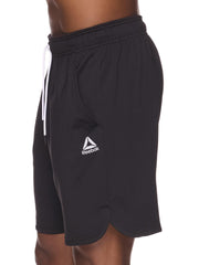 Reebok Men's and Big Men's Delta Core 9" Shorts, up to Size 3XL - JNR Products