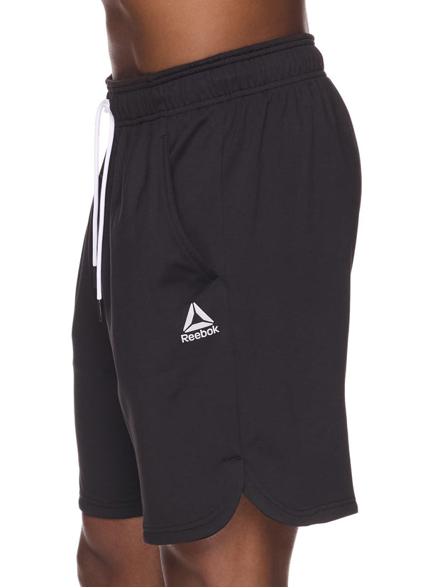 Reebok Men's and Big Men's Delta Core 9" Shorts, up to Size 3XL - JNR Products