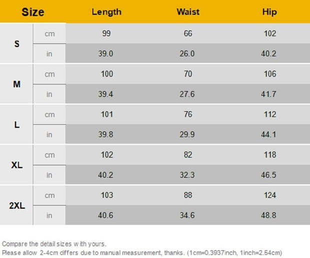 HUBERY Women Elastic Mid Waist Lace Up Pocket Spliced Solid Color Cargo Pants - JNR Products