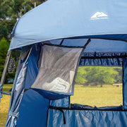 Ozark Trail Privacy Shelter - JNR Products