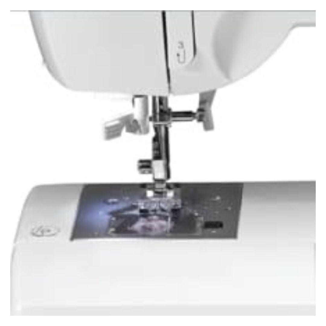 Singer 7258FR Stylist Sewing Machine- Recertified - JNR Products