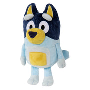 Bluey Family and Friends 8 inch Plush, Ages 3+, Styles Vary, Collect Them All - JNR Products