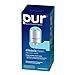 PUR Faucet Mount Replacement Filter 2-Pack, Genuine PUR Filter, 2-in-1 Powerful - JNR Products