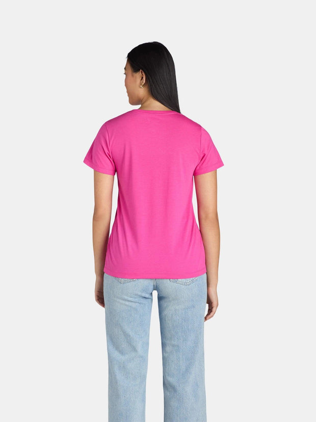 Susan G Komen Branded Breast Cancer Awareness, Graphic Tee, Sizes S - XXXL - JNR Products