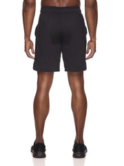 Reebok Men's and Big Men's Delta Core 9" Shorts, up to Size 3XL - JNR Products