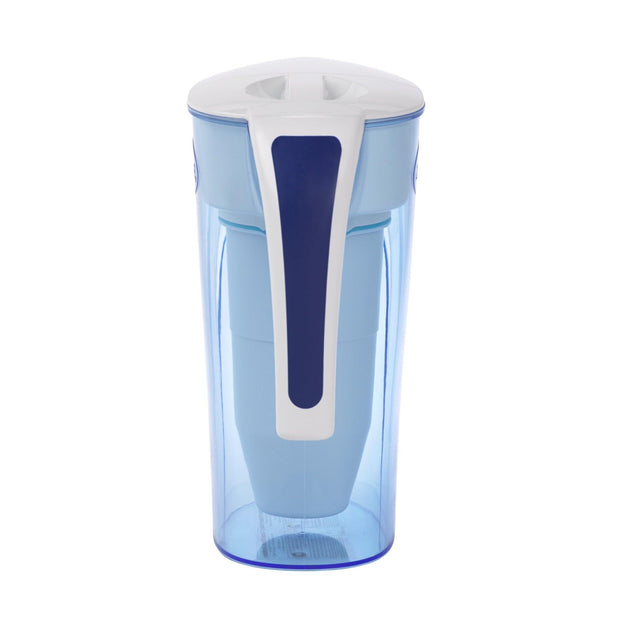 Culligan Zerowater 7 Cup 5-Stage Ready-Pour™ Pitcher - JNR Products