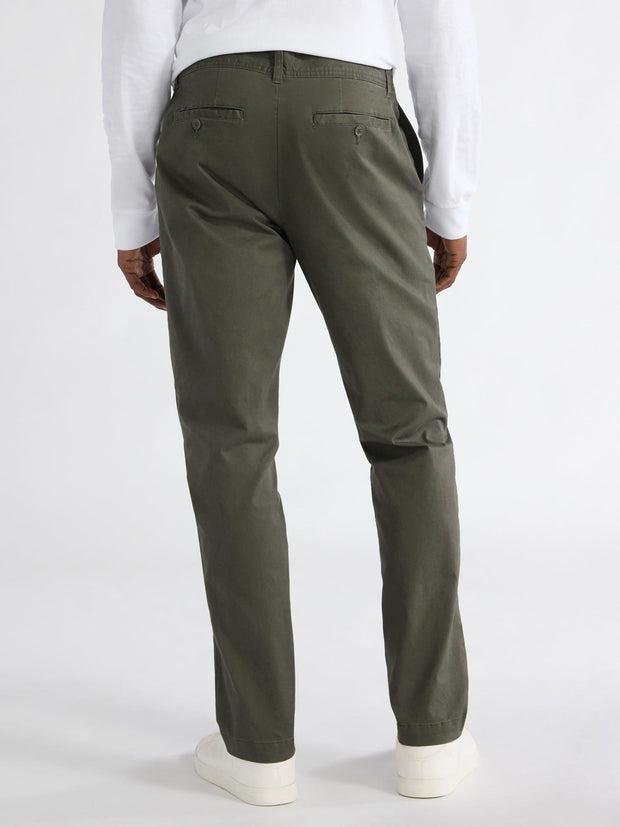 Free Assembly Men’s Chino Pants, Sizes 29-40 - JNR Products