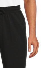 Athletic Works Men's and Big Men's Knit Joggers, Sizes S-5XL - JNR Products