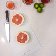 Poly 12" x 18" Cutting Board - JNR Products