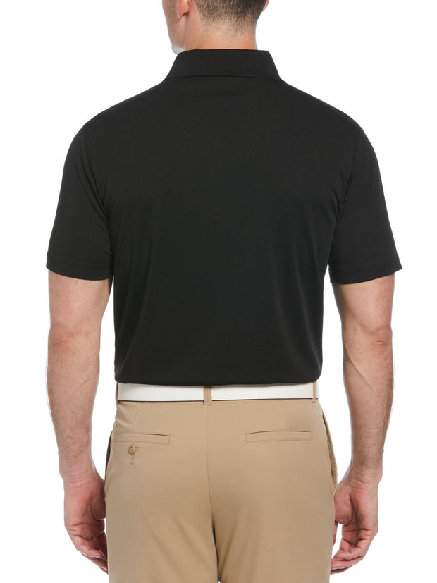 BEN HOGAN SS POLO - JNR Products