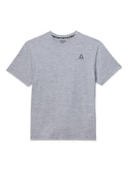 Reebok Men's and Big Men's Delta Core T-Shirt, up to Sizes 3XL - JNR Products