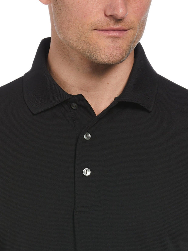 BEN HOGAN SS POLO - JNR Products