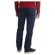 Wrangler Rustler Men's and Big Men's Regular Fit Jeans - JNR Products