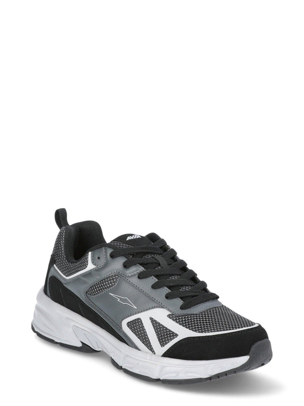 Avia Men’s Release Walker Sneakers - JNR Products