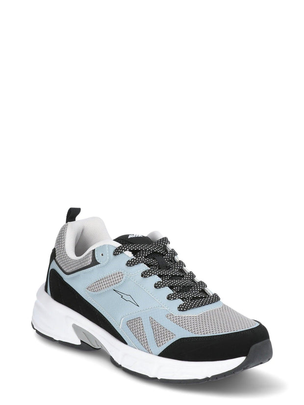 Avia Men’s Release Walker Sneakers - JNR Products