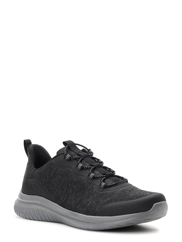 Athletic Works Men's Rudy Low-Top Sneakers, Wide Width Available - JNR Products