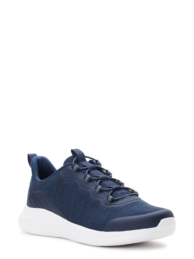 Athletic Works Men's Rudy Low-Top Sneakers, Wide Width Available - JNR Products