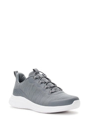 Athletic Works Men's Rudy Low-Top Sneakers, Wide Width Available - JNR Products