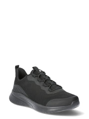 Athletic Works Men's Rudy Low-Top Sneakers, Wide Width Available - JNR Products