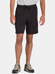 Athletic Works Men's and Big Men's Active Mesh Shorts, 9" Inseam, Sizes XS-5XL - JNR Products