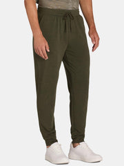 Athletic Works Men's and Big Men's Knit Joggers, Sizes S-5XL - JNR Products