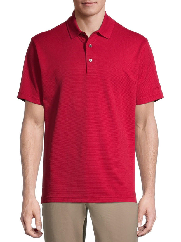 BEN HOGAN SS POLO - JNR Products