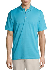 BEN HOGAN SS POLO - JNR Products