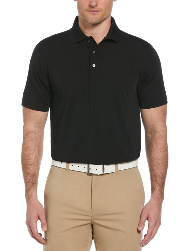 BEN HOGAN SS POLO - JNR Products