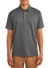 BEN HOGAN SS POLO - JNR Products