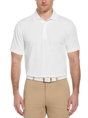 BEN HOGAN SS POLO - JNR Products