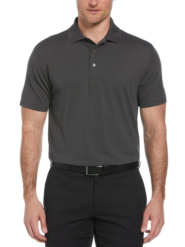 BEN HOGAN SS POLO - JNR Products