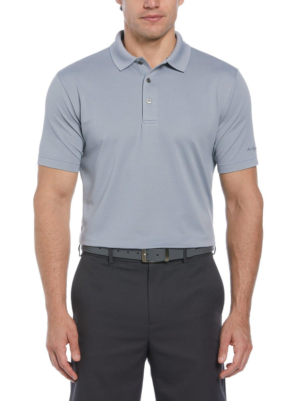 BEN HOGAN SS POLO - JNR Products