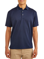 BEN HOGAN SS POLO - JNR Products