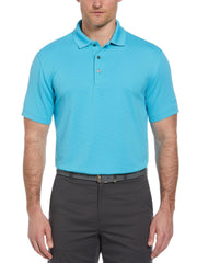 BEN HOGAN SS POLO - JNR Products