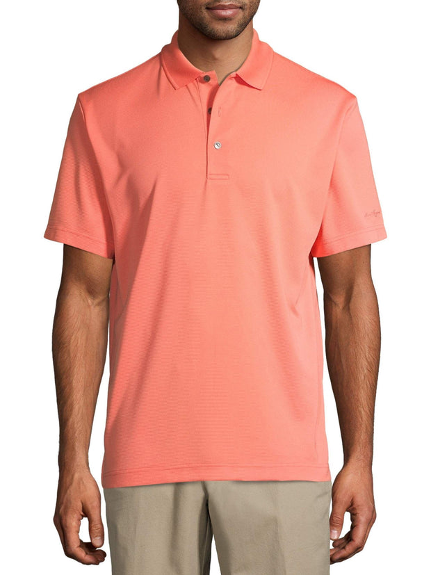 BEN HOGAN SS POLO - JNR Products