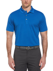 BEN HOGAN SS POLO - JNR Products