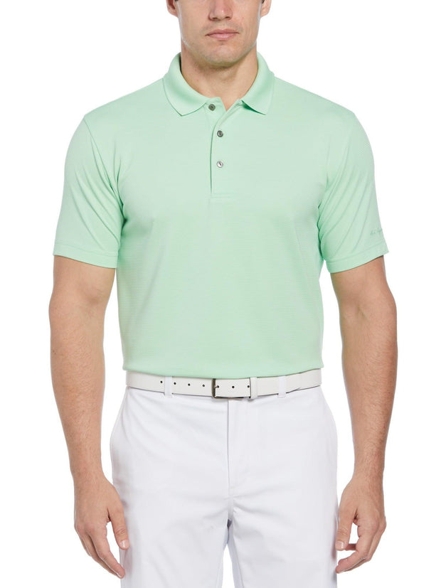 BEN HOGAN SS POLO - JNR Products