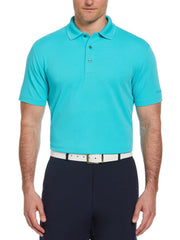 BEN HOGAN SS POLO - JNR Products