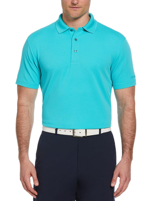 BEN HOGAN SS POLO - JNR Products