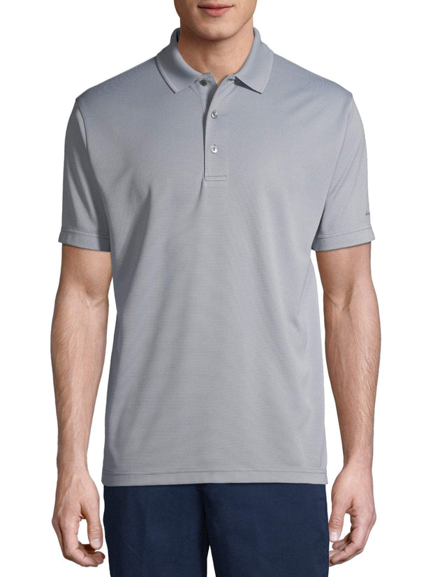 BEN HOGAN SS POLO - JNR Products