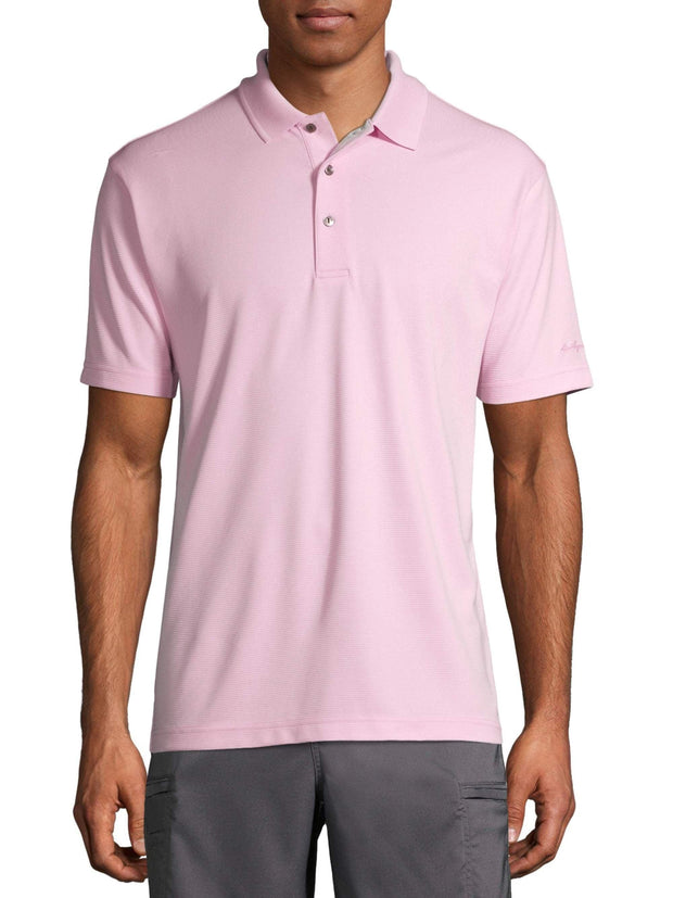 BEN HOGAN SS POLO - JNR Products