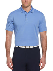 BEN HOGAN SS POLO - JNR Products