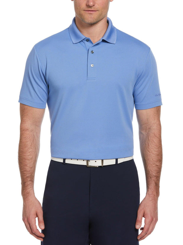 BEN HOGAN SS POLO - JNR Products