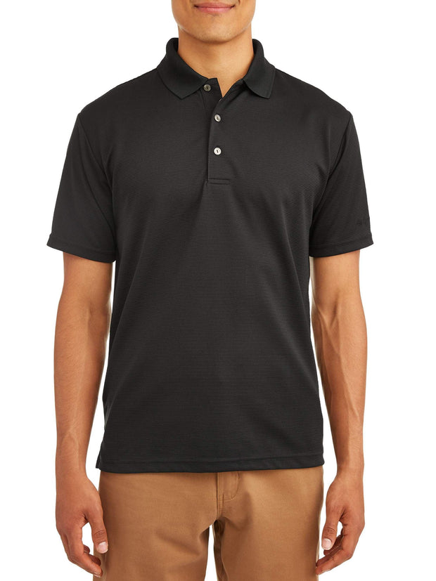 BEN HOGAN SS POLO - JNR Products