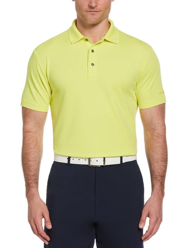 BEN HOGAN SS POLO - JNR Products