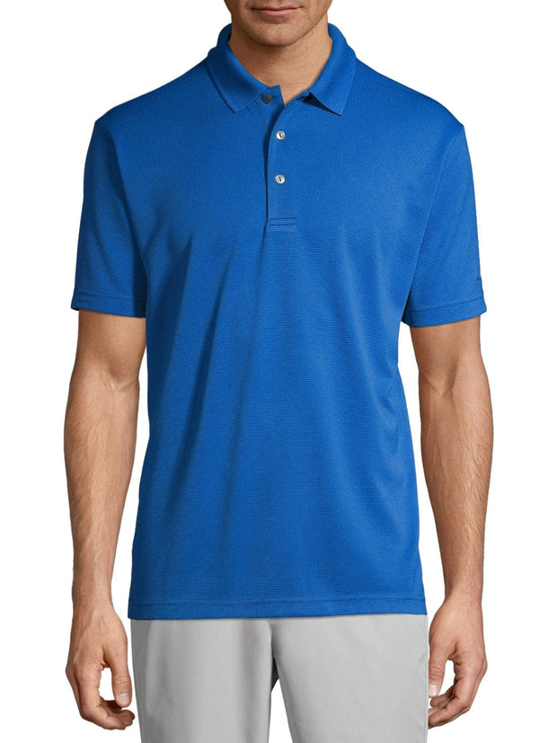 BEN HOGAN SS POLO - JNR Products