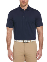 BEN HOGAN SS POLO - JNR Products