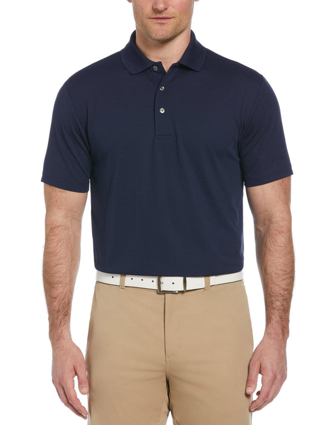 BEN HOGAN SS POLO - JNR Products