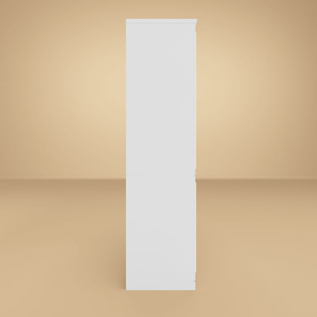84
