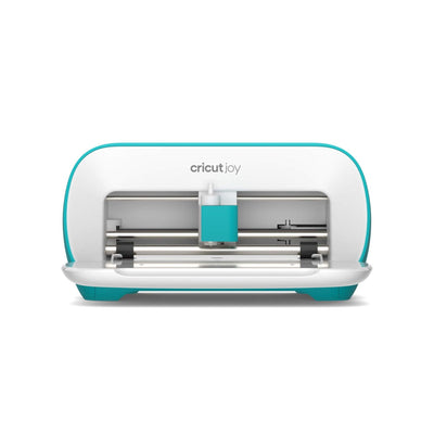 Cricut Joy Smart Cutting Machine - JNR Products